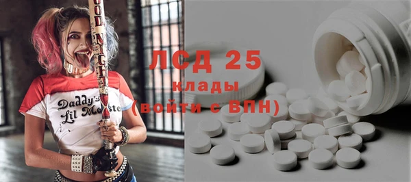тгк Михайлов